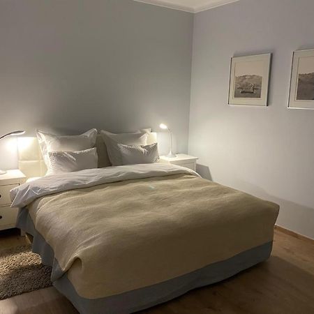 Spacious Studio Knokke-Heist Eksteriør bilde