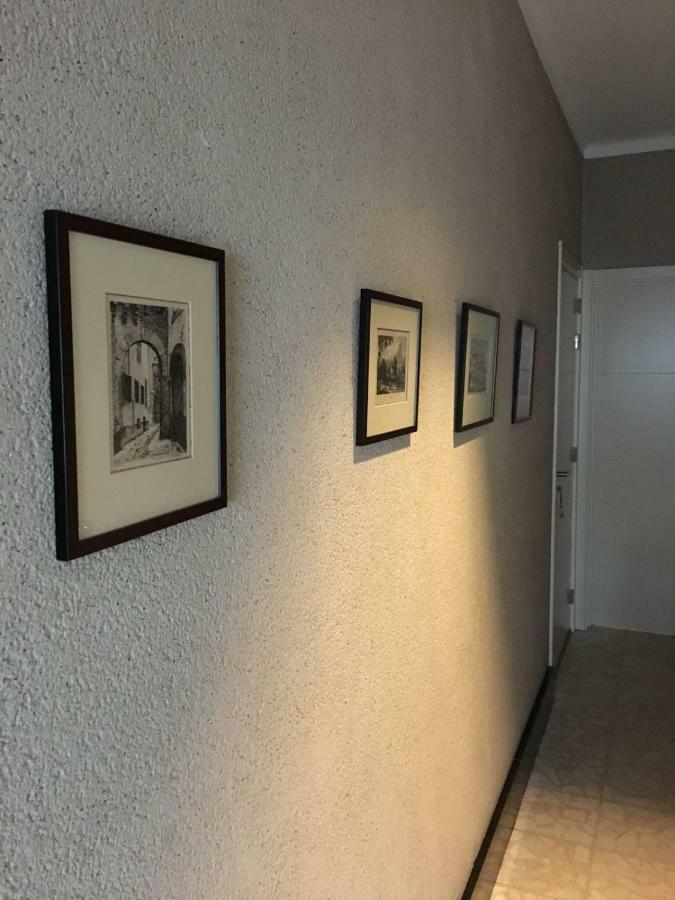 Spacious Studio Knokke-Heist Eksteriør bilde